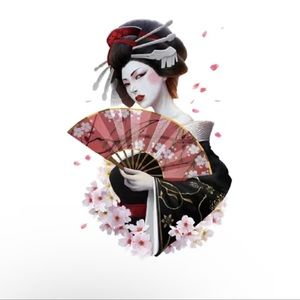 Waterproof temporary tattoo long lasting